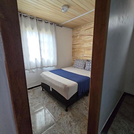 Residencia Bem Viver Arraial do Cabo Exterior foto