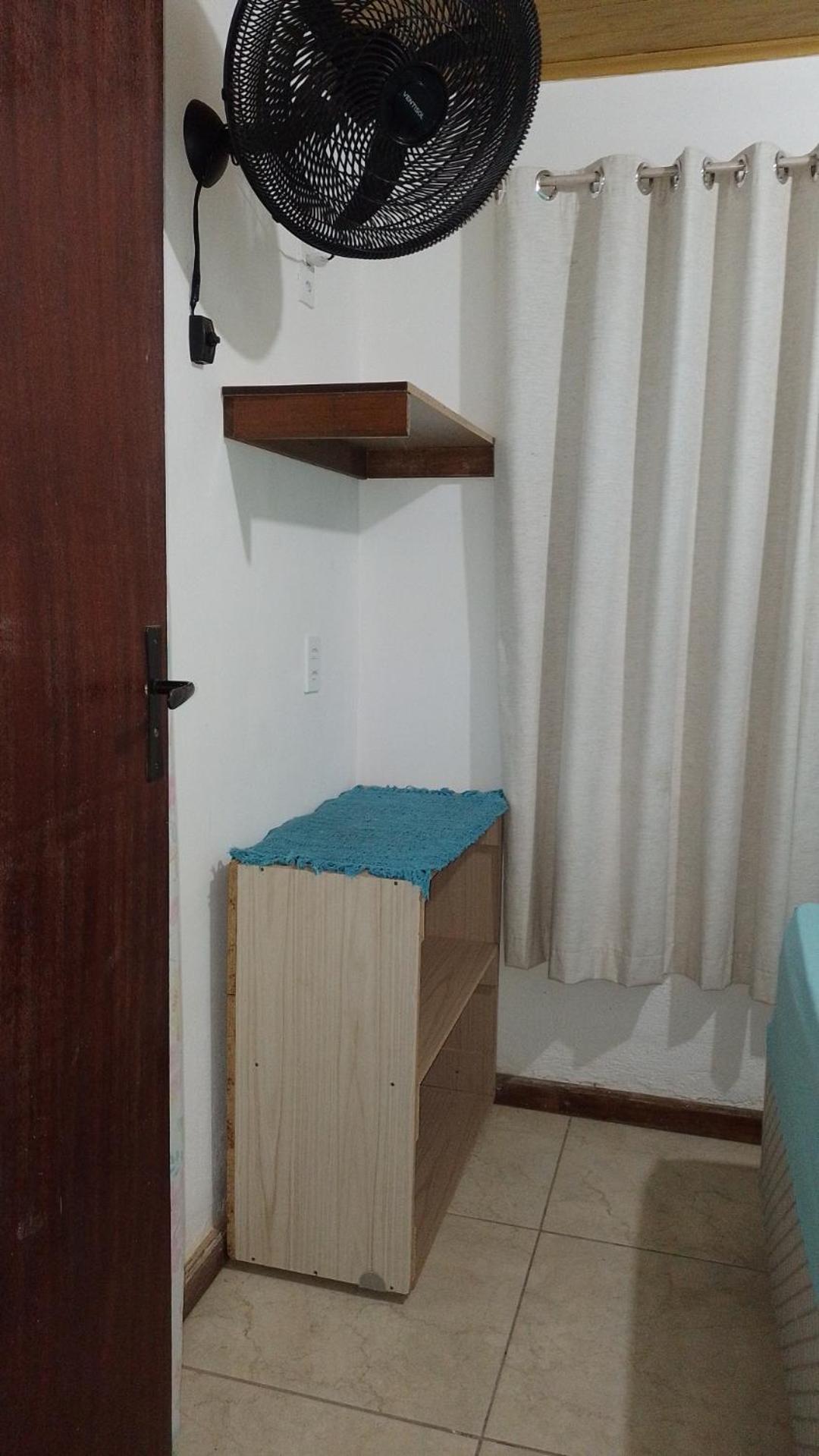 Residencia Bem Viver Arraial do Cabo Exterior foto