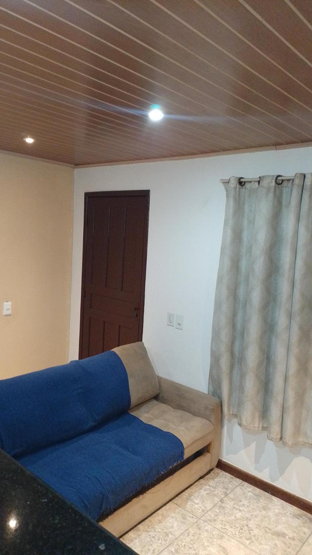 Residencia Bem Viver Arraial do Cabo Exterior foto