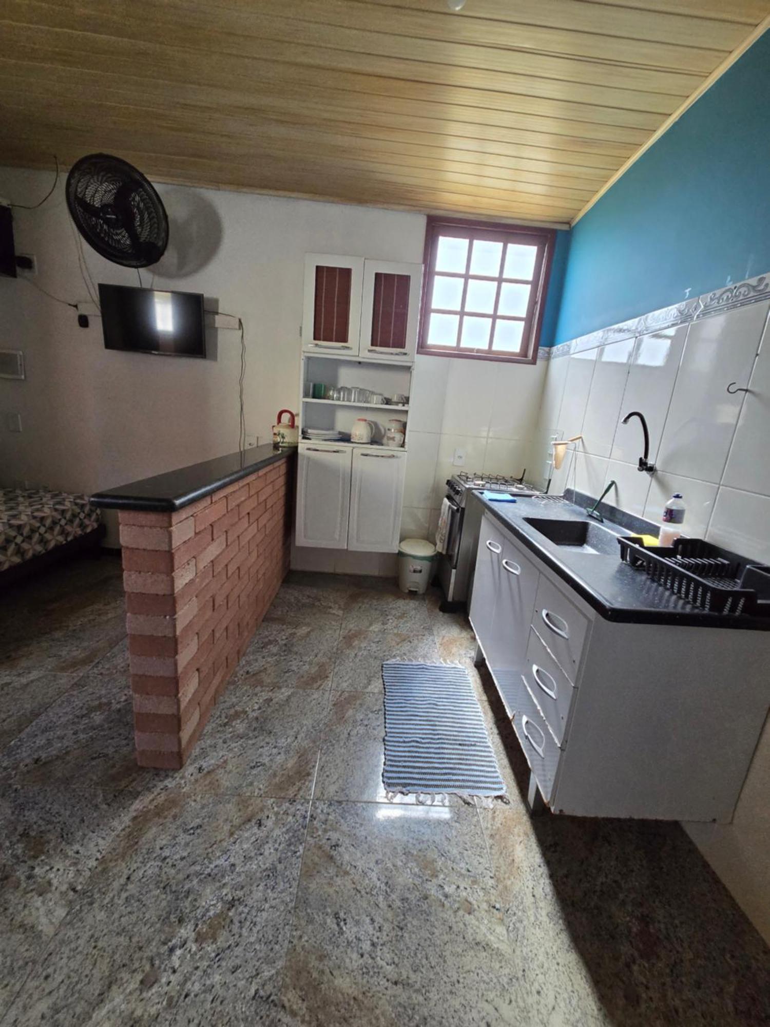 Residencia Bem Viver Arraial do Cabo Exterior foto