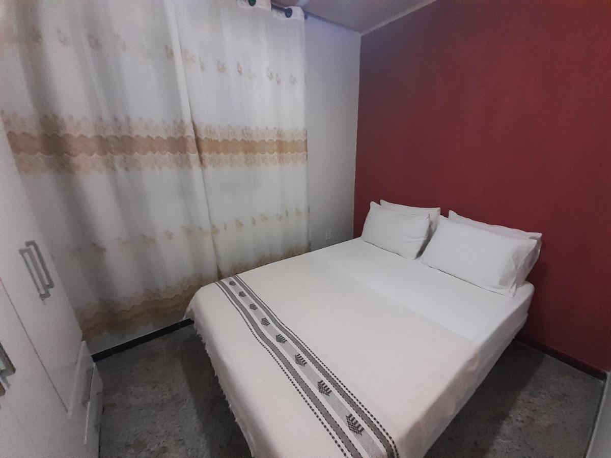 Residencia Bem Viver Arraial do Cabo Exterior foto